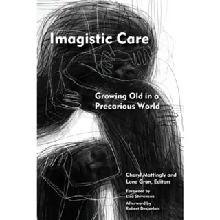 Imagistic Care