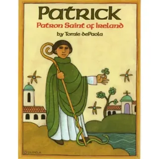 Patrick