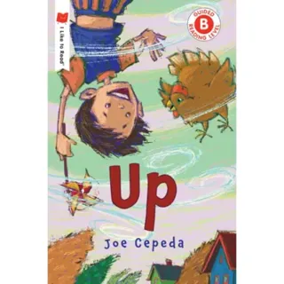 Up