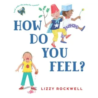 How Do You Feel?