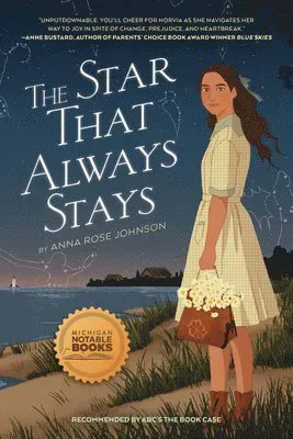 The Star That Always Stays