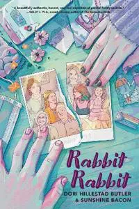 Rabbit Rabbit