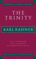 Trinity