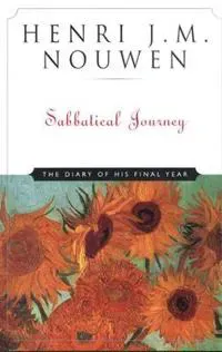 Sabbatical Journey