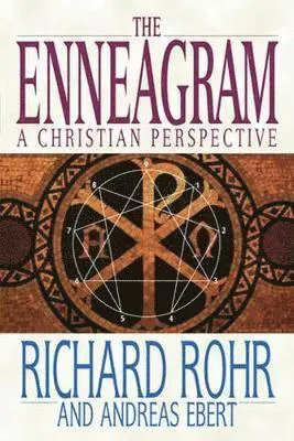 The Enneagram
