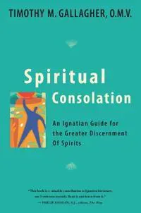 Spiritual Consolation