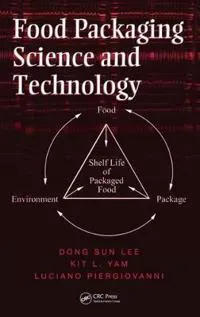 Food Packaging Science and Technology