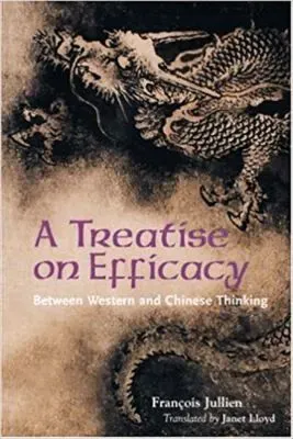 Treatise on Efficacy