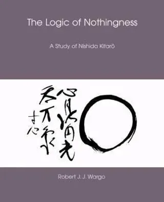 Logic of Nothingness