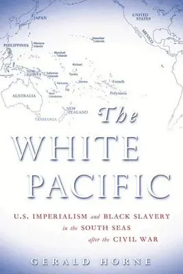 White Pacific
