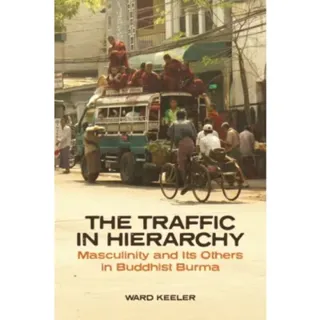 The Traffic in Hierarchy