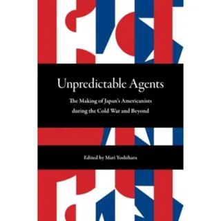 Unpredictable Agents
