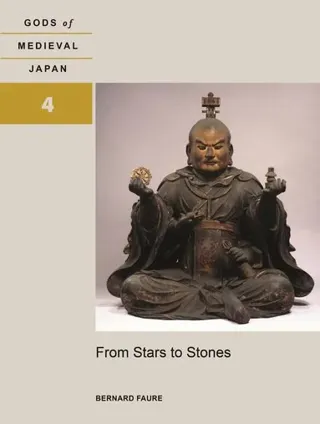 From Stars to Stones