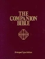 The Companion Bible