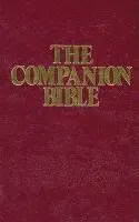 Companion Bible