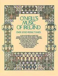 O'Neill's Music Of Ireland (Revised)