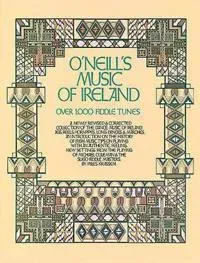 O'Neill's Music Of Ireland (Revised)