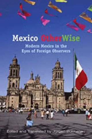 Mexico Otherwise