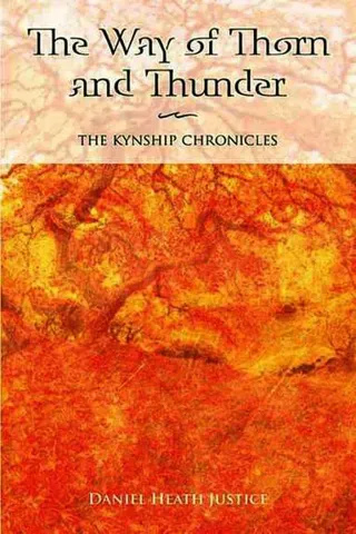 Way of Thorn and Thunder