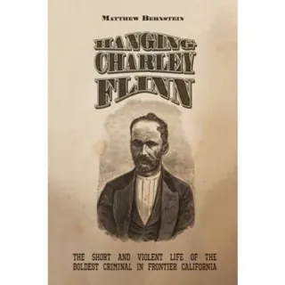Hanging Charley Flinn