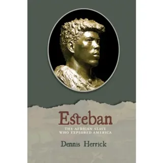 Esteban