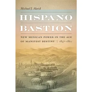Hispano Bastion