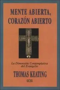 Mente Abierta, Corazon Abierto