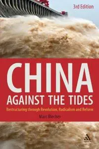 China Against the Tides, 3rd Ed.