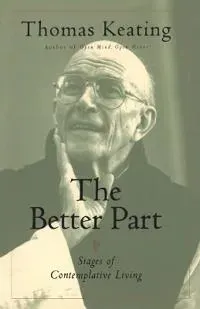 The Better Part