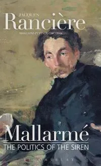 Mallarme