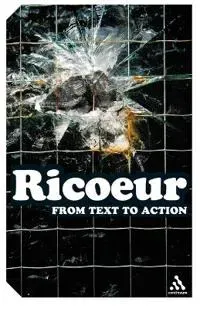From Text to Action