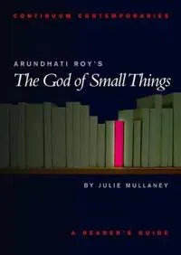 Arundhati Roy's The God of Small Things