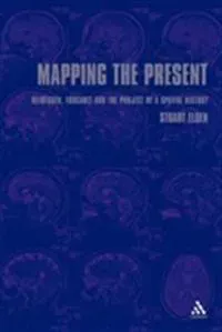 Mapping the Present