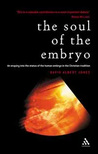 Soul of the Embryo