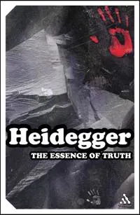 The Essence of Truth