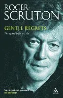 Gentle Regrets