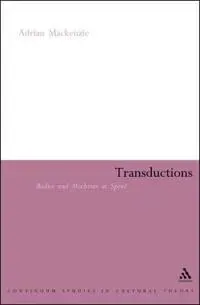 Transductions