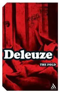 The Fold
