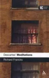 Descartes' 'Meditations'