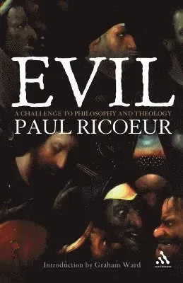 Evil