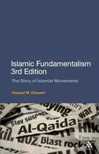 Islamic Fundamentalism 3rd Edition