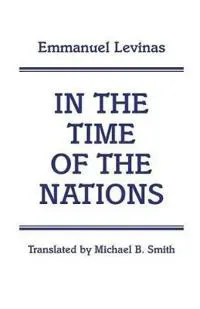 In the Time of the Nations