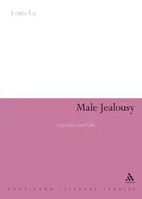Male Jealousy