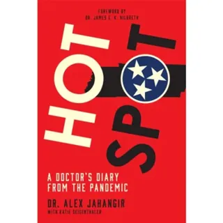 Hot Spot