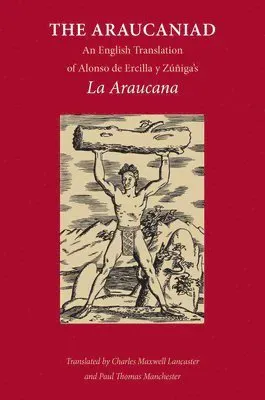 Araucaniad