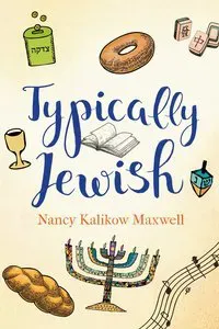 Typically Jewish