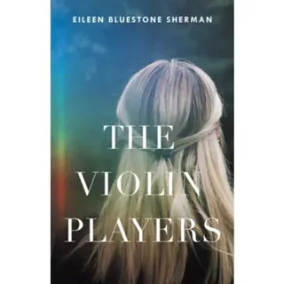 The Violin Players