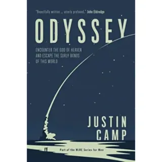 Odyssey