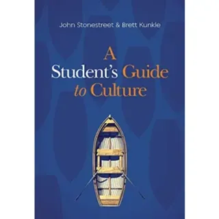Students GT Culture