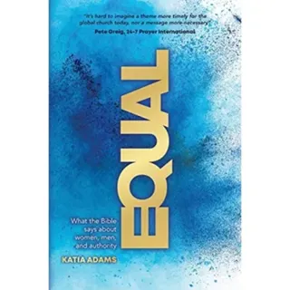 Equal